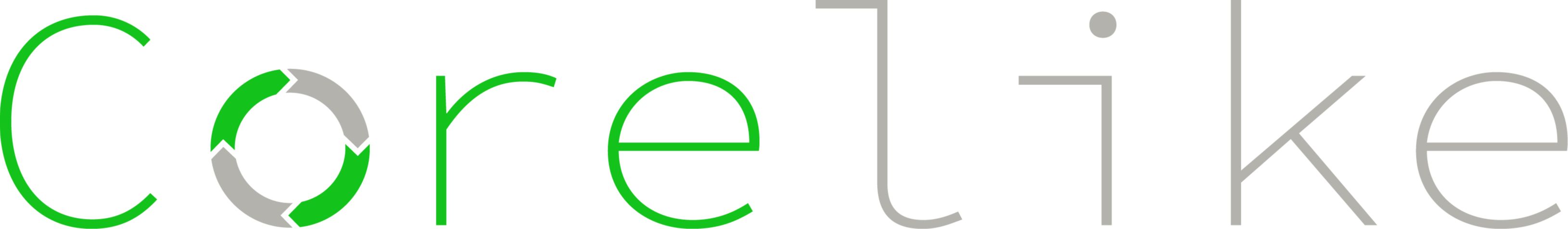 undefined-icon